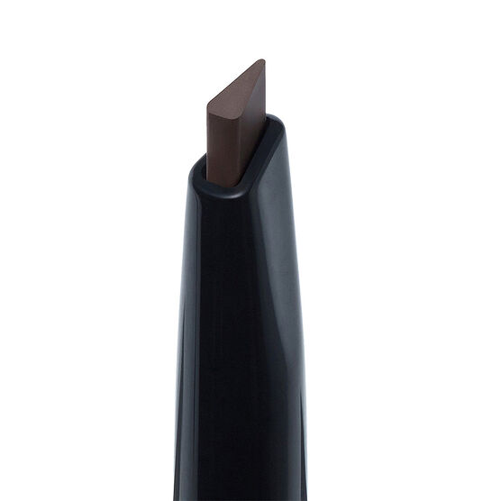 BROW DEF DELUX BROW DEFINER DELUXE - SOFT BROWN